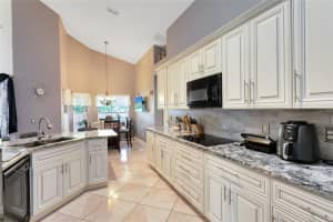 1119 Prosperity Ave, Kissimmee, FL 34744, Sold 06/23/22