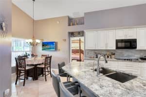 1119 Prosperity Ave, Kissimmee, FL 34744, Sold 06/23/22
