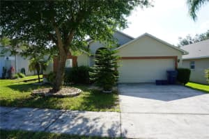 1128 Stoneham Dr, Groveland, FL 34736, Sold 06/23/22