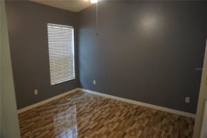 1128 Stoneham Dr, Groveland, FL 34736, Sold 06/23/22