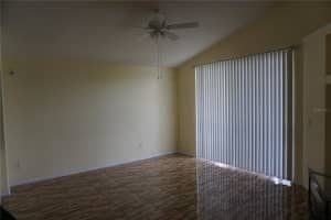 1128 Stoneham Dr, Groveland, FL 34736, Sold 06/23/22