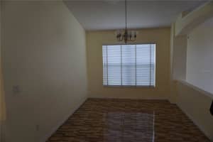 1128 Stoneham Dr, Groveland, FL 34736, Sold 06/23/22