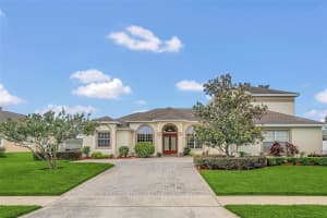 5021 HAWKS HAMMOCK WAY, SANFORD, FL 32771 Sold 09/28/22