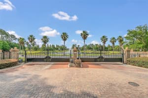 5021 HAWKS HAMMOCK WAY, SANFORD, FL 32771 Sold 09/28/22