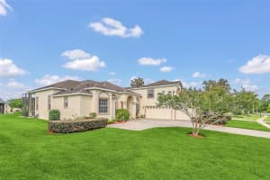 5021 HAWKS HAMMOCK WAY, SANFORD, FL 32771 Sold 09/28/22