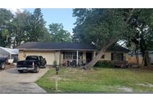 111 Centennial Dr, Sanford, FL 32773, Sold 06/21/22