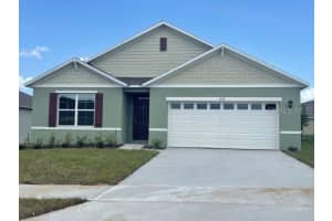 1729 HENIN CIR, TAVARES, FL 32778 Sold 09/27/22
