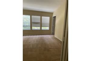 3602 Shallot Dr, Orlando, FL 32835, Sold 06/21/22