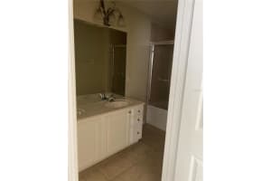 3602 Shallot Dr, Orlando, FL 32835, Sold 06/21/22