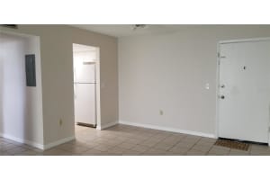 940 Lake Destiny Rd, Altamonte Springs, FL 32714, Sold 06/22/22