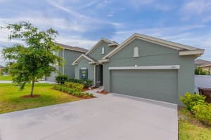 1421 WOODLARK DR, HAINES CITY, FL 33844 Sold 08/10/22