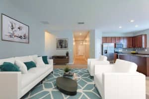 1421 WOODLARK DR, HAINES CITY, FL 33844 Sold 08/10/22