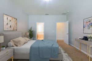 1421 WOODLARK DR, HAINES CITY, FL 33844 Sold 08/10/22