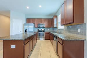 1421 WOODLARK DR, HAINES CITY, FL 33844 Sold 08/10/22