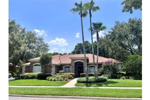 11661 Swift Water Cir, Orlando, FL 32817, Sold 06/17/22