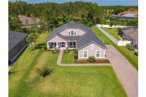 216 ASHFORD LAKES CIR, ORMOND BEACH, FL 32174 Sold 09/16/22