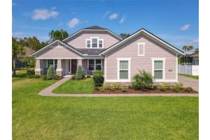 216 ASHFORD LAKES CIR, ORMOND BEACH, FL 32174 Sold 09/16/22