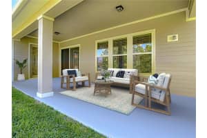 216 ASHFORD LAKES CIR, ORMOND BEACH, FL 32174 Sold 09/16/22
