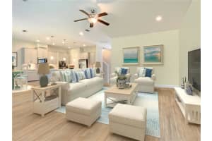 216 ASHFORD LAKES CIR, ORMOND BEACH, FL 32174 Sold 09/16/22