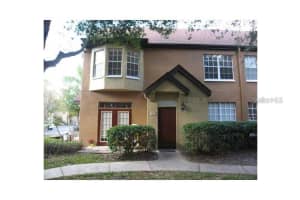 6348 Raleigh St, Orlando, FL 32835, Sold 07/01/22
