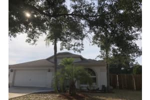 10603 JULIANO DR, RIVERVIEW, FL 33569 Sold 07/05/22