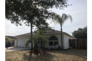 10603 JULIANO DR, RIVERVIEW, FL 33569 Sold 07/05/22