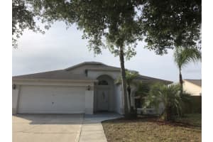 10603 JULIANO DR, RIVERVIEW, FL 33569 Sold 07/05/22