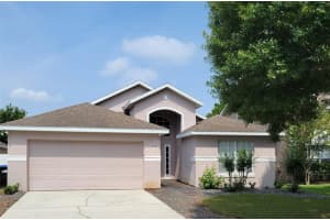 11732 Rouse Run Cir, Orlando, FL 32817, Sold 06/22/22
