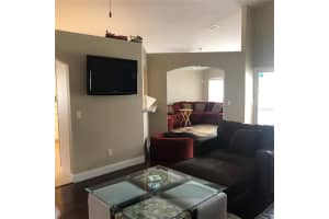 11732 Rouse Run Cir, Orlando, FL 32817, Sold 06/22/22