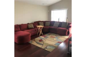 11732 Rouse Run Cir, Orlando, FL 32817, Sold 06/22/22