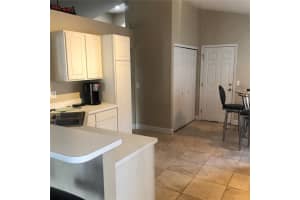11732 Rouse Run Cir, Orlando, FL 32817, Sold 06/22/22