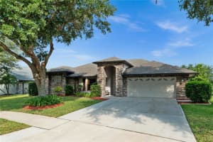 104 Rachel Lin Ln, St Cloud, FL 34771, Sold 06/28/22