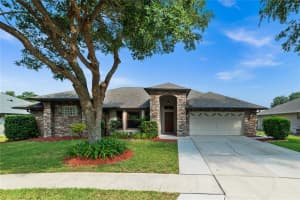 104 Rachel Lin Ln, St Cloud, FL 34771, Sold 06/28/22