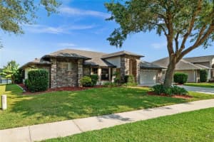 104 Rachel Lin Ln, St Cloud, FL 34771, Sold 06/28/22