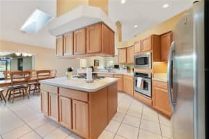 104 Rachel Lin Ln, St Cloud, FL 34771, Sold 06/28/22