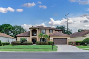 1110 BURLWOOD CT, LONGWOOD, FL 32750 Sold 07/18/22