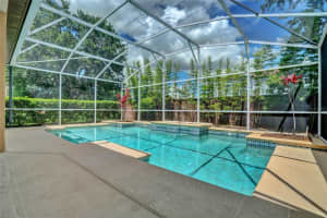 1110 BURLWOOD CT, LONGWOOD, FL 32750 Sold 07/18/22
