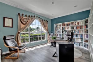 1110 BURLWOOD CT, LONGWOOD, FL 32750 Sold 07/18/22