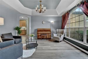 1110 BURLWOOD CT, LONGWOOD, FL 32750 Sold 07/18/22