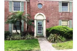 600 GORGETOWN DR #E, CASSELBERRY, FL 32707 Sold 06/27/22