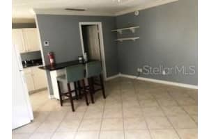 600 GORGETOWN DR #E, CASSELBERRY, FL 32707 Sold 06/27/22