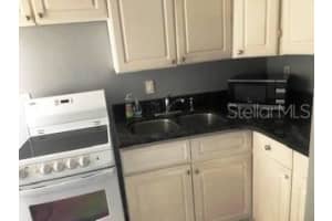 600 GORGETOWN DR #E, CASSELBERRY, FL 32707 Sold 06/27/22