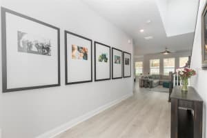 2892 GIPPER CIR, SANFORD, FL 32773 Sold 07/18/22