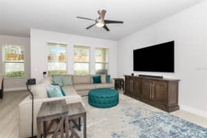 2892 GIPPER CIR, SANFORD, FL 32773 Sold 07/18/22