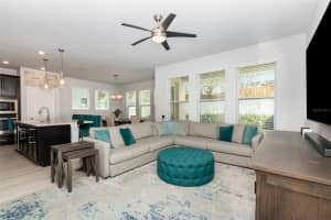 2892 GIPPER CIR, SANFORD, FL 32773 Sold 07/18/22