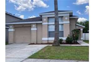 13318 GREENPOINTE DR, ORLANDO, FL 32824 Sold 06/21/22