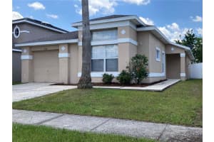 13318 GREENPOINTE DR, ORLANDO, FL 32824 Sold 06/21/22