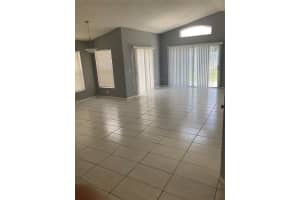 13318 GREENPOINTE DR, ORLANDO, FL 32824 Sold 06/21/22