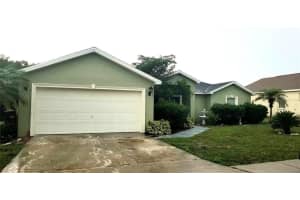 1523 Merrimack Pkwy, Davenport, FL 33837, Sold 06/30/22