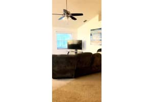1523 Merrimack Pkwy, Davenport, FL 33837, Sold 06/30/22